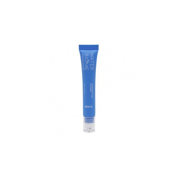 SKIN79 Krem pod oczy z probiotykami i prebiotykami Water Biome Hydra Eye Cream 20 ml