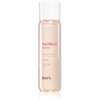 SKIN79 Łagodzący toner do twarzy Purimoist Toner 180ml