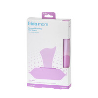 Frida Mom podkładki kojące