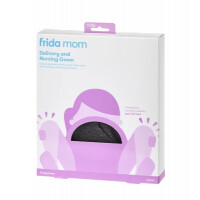 Frida Mom Koszula poporodowa do karmienia