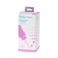 Frida Mom Mini prysznic intymny