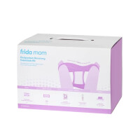 Frida mom Zestaw do regeneracji po porodzie