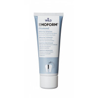 EMOFORM Diamond pasta do zębów, 75 ml