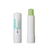 TeboLip Balm DUO balsam do ust, 2x 5 g