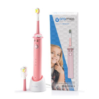 SZCZOTECZKA SONICZNA DLA DZIECI ORO-SONIC KIDS GIRL