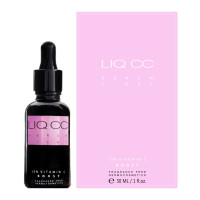 Liqpharm LIQ CC Serum Light 15% Vitamin C BOOST, 30 ml