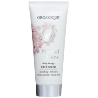 ORGANIQUE Eternal Glow Maska do twarzy