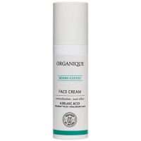 Organique Dermo Expert Anti Acne Krem do twarzy dla skóry trądzikowej 50 ml