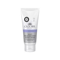 Clochee - Light Regenerating Hand Cream - Lekki Regenerujący Krem do Rąk - 100ml