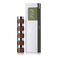 Esse Omega Rich Moisturiser - Bogaty krem nawilżający o wysokiej zawartości Omega-3 , 5x10ml