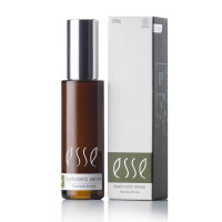 Esse Hyaluronic Serum - Intensywnie nawilżające serum o działaniu przeciwzapalnym 30ml