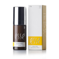 Esse Sunscreen - Ochronny Krem z Mineralnym Filtrem SPF30