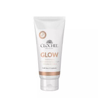 Clochee - Glow Body Balm - Rozświetlający Balsam do Ciała 100ml