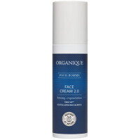 Organique Krem do twarzy '2.0' POUR HOMME 50ml