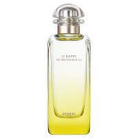 Hermes Le Jardin de Monsieur Li EDT 50ml (U) (P2)