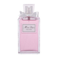 Christian Dior Rose N´Roses Miss Dior EDT 100ml (W) (P2)