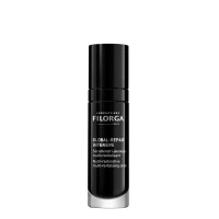 FILORGA Global-Repair Intensive intensywne multi-rewitalizujące serum odmładzające do twarzy 30ml (P1)