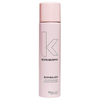 *KEVIN MURPHY_Body Builder pianka dodająca objętości 400ml (P1)