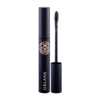 Orlane Black Curling Mascara Tusz do rzęs 12ml (W) (P2)