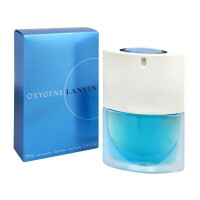 Lanvin Oxygene EDP 75ml (W) (P1)