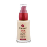 Dermacol 70 24h Control Podkład 30ml (W) (P2)