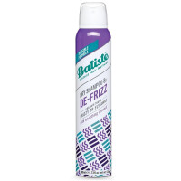 Batiste De-Frizz Suchy szampon 200ml (W) (P2)