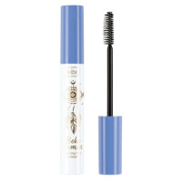 WIBO Boho Woman Coloring Mascara tusz do rzęs Blue 8g (P1)