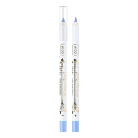 WIBO Boho Woman Eye Pencil kredka do oczu Blue 0,8g (P1)