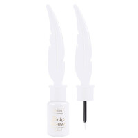 WIBO Boho Woman Eyeliner eyeliner do oczu White 6,2g (P1)