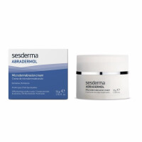 Sesderma ABRADERMOL krem do mikrodermabrazji 50g