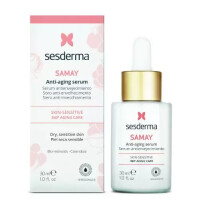 Sesderma Samay serum przeciwstarzeniowe 30 ml
