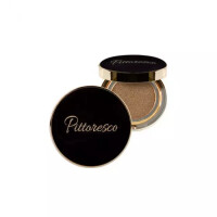 Pittoresco Cover BB Kompakt Do Makijażu Półmatowy 2x14g