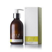 ESSE Gel Cleanser - Odświeżający i kojący dla każdego rodzaju skóry 100 ml