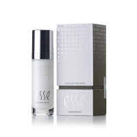 Esse Intensity Serum - Szybka redukcja zmarszczek dla starzejącej się skóry 30ml