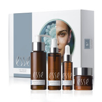 Esse Sensitive Travel Pack - Pakiet startowy dla cery wrażliwej