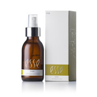 Esse Toner Hydrating Mist - Nawilżająca mgiełka przeciwutleniająca do każdego rodzaju skóry 30 ml
