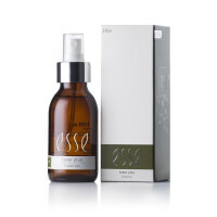 Esse Toner Plus Biome Mist - Probiotyczna mgiełka obronna do wszystkich rodzajów skóry 30 ml