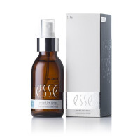 Esse Sensitive Toner Sensitive Mist - Mgiełka probiotyczna do łagodzenia wrażliwej skóry 30ml