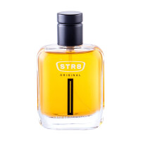 STR8 Original EDT 50ml