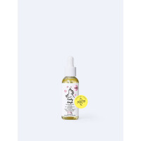 YOPE Intymny olejek do pielęgnacji Czuły dotyk 50 ml.