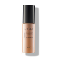 Affect - Podkład nawilżający Skin Expert Tone 4N