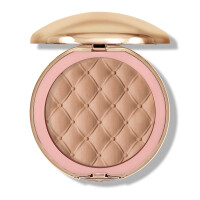 AFFECT- Bronzer prasowany Glamour Havana G-0009