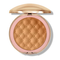 AFFECT- Puder rozświetlający Charming Glow Powder RD-0002 Mysterious Glow