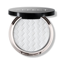 AFFECT- NEW WAY Rozświetlacz Shine On HS-0001 Diamond Water