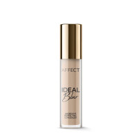 Affect Korektor pod oczy Ideal Blur 1N