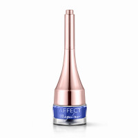 Affect Eyeliner w żelu Simple Lines Royal Blue