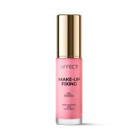Affect Żelowa baza pod makijaż Make-up Fixing Gel Primer