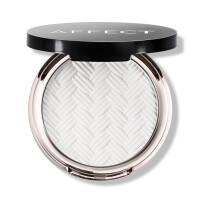 Affect Puder prasowany pod oczy Ideal Blur