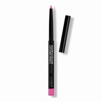 AFFECT Kredka do ust Shape&Colour Magenta wykręcana