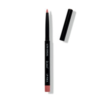 AFFECT Kredka do ust Ultra Sensual Lip Pencil Ask For Nude